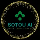 Sotou AI